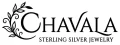 Chavala